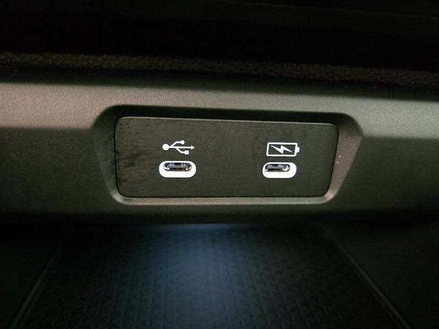Photo of 2023 Silver Honda Accord Hybrid
