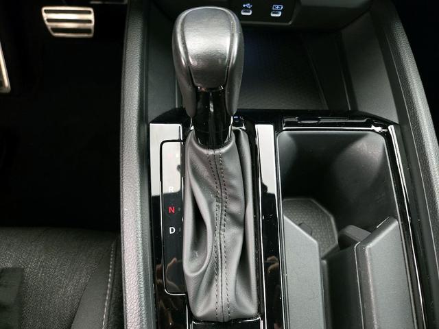 Photo of 2023 Silver Honda Accord Hybrid