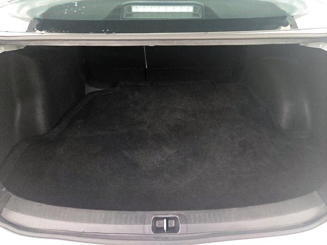 Photo of 2024 White Toyota Corolla
