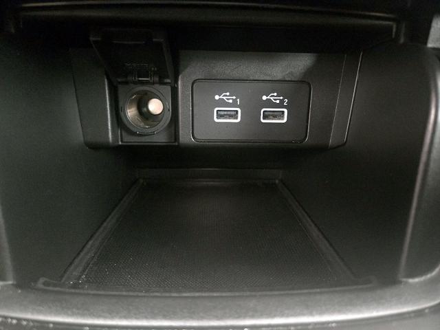 Photo of 2021 White Honda Accord