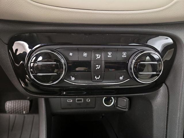 Photo of 2023 Burgundy Buick Encore GX