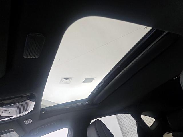 Photo of 2022 Gray Lexus NX 350h