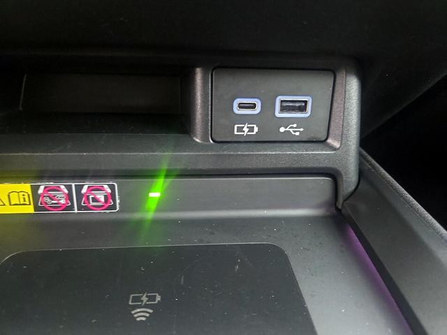Photo of 2022 Gray Lexus NX 350h