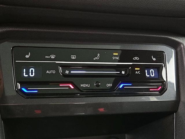 Photo of 2022 White Volkswagen Tiguan