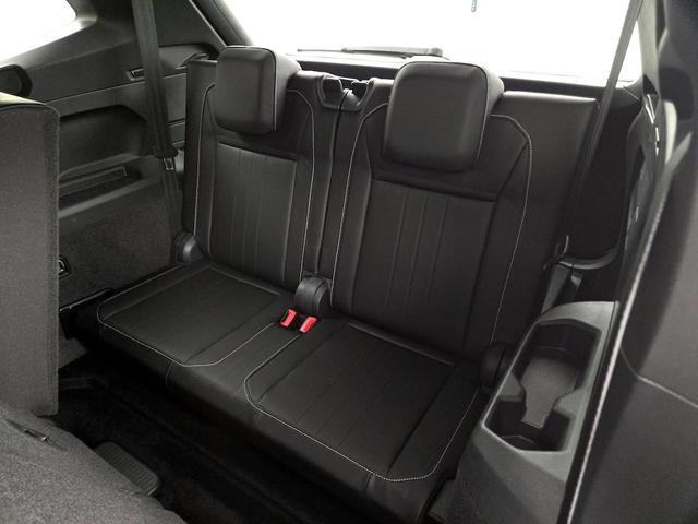 Photo of 2022 White Volkswagen Tiguan