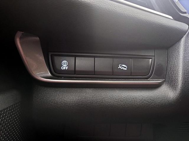 Photo of 2023 Blue Mazda CX-30