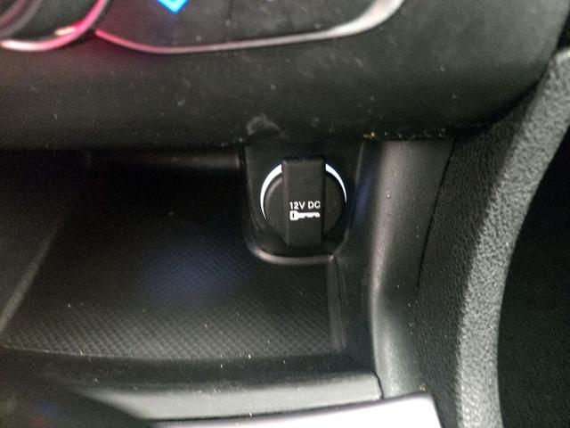 Photo of 2021 Burgundy Dodge Charger