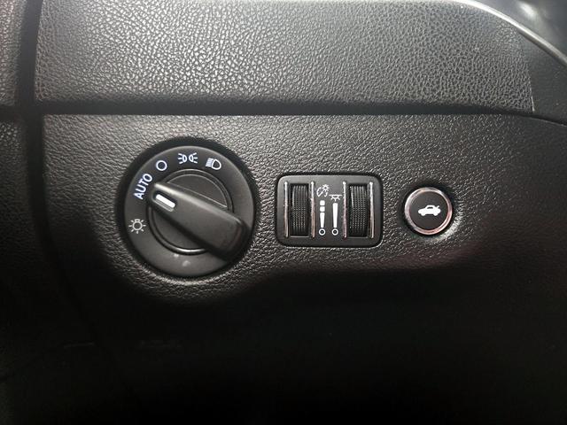 Photo of 2021 Burgundy Dodge Charger