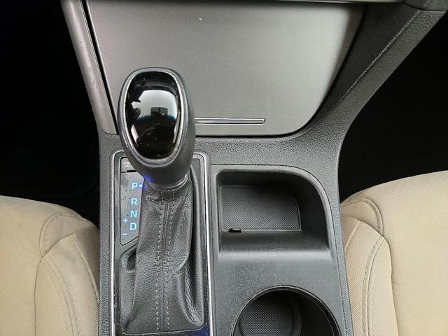 Photo of 2016 Brown Hyundai SONATA