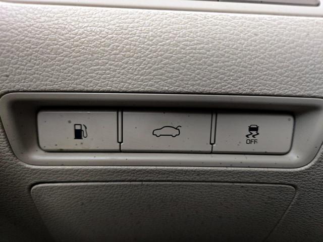 Photo of 2016 Brown Hyundai SONATA