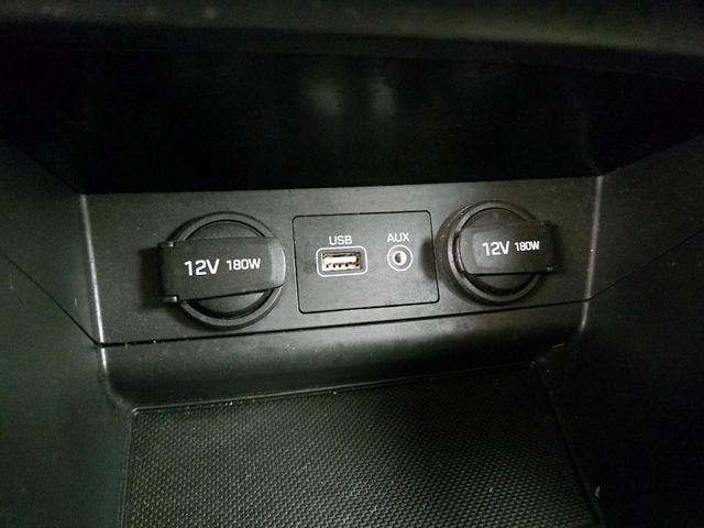 Photo of 2016 Brown Hyundai SONATA