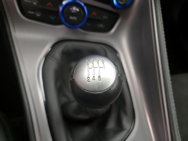 Photo of 2023 Blue Dodge Challenger