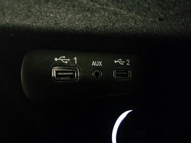 Photo of 2023 Blue Dodge Challenger
