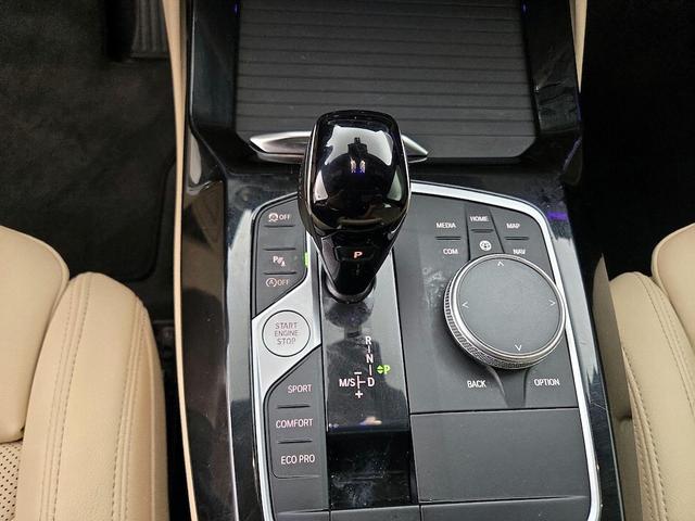 Photo of 2022 White BMW X3