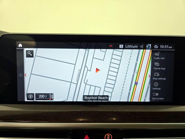 Photo of 2022 White BMW X3