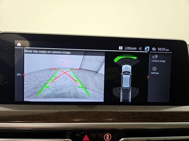 Photo of 2022 White BMW X3