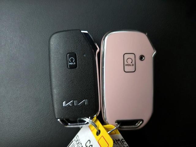 Photo of 2024 Gray Kia K5