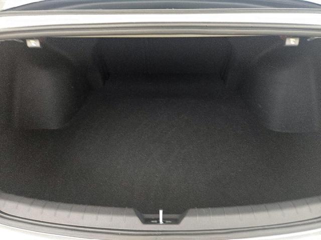 Photo of 2024 Gray Kia K5