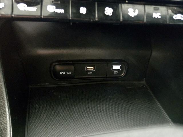 Photo of 2024 Gray Kia K5