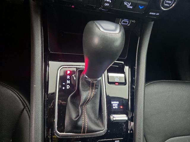 Photo of 2022 Gray Jeep Compass