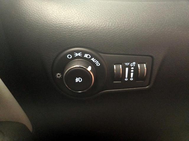 Photo of 2022 Gray Jeep Compass