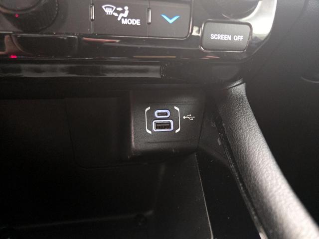 Photo of 2022 Gray Jeep Compass