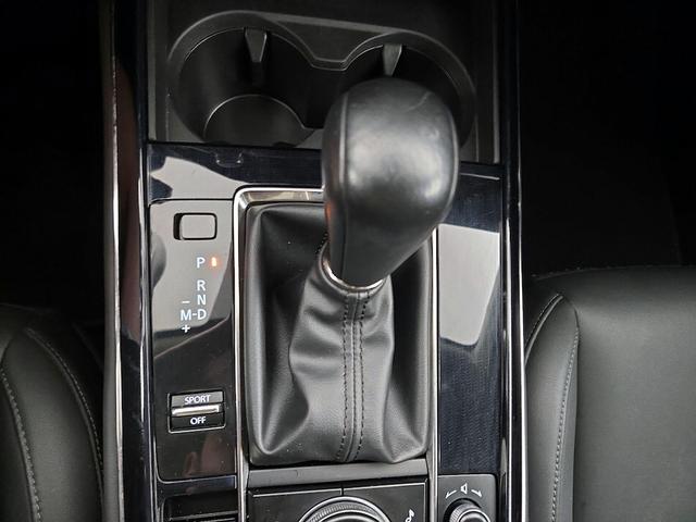 Photo of 2021 Silver Mazda CX-30