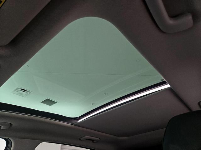 Photo of 2023 Silver Hyundai TUCSON