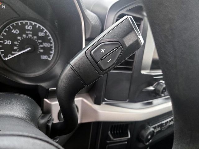 Photo of 2021 Brown Ford F-150