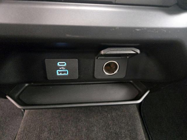 Photo of 2021 Brown Ford F-150