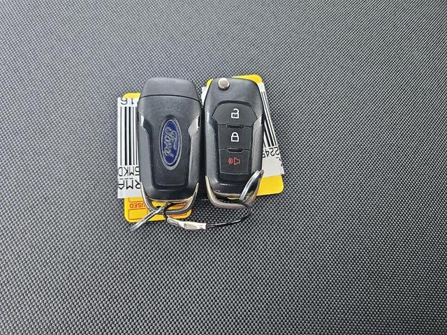 Photo of 2021 Brown Ford F-150