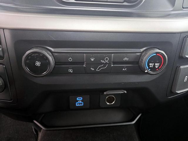Photo of 2021 Brown Ford F-150