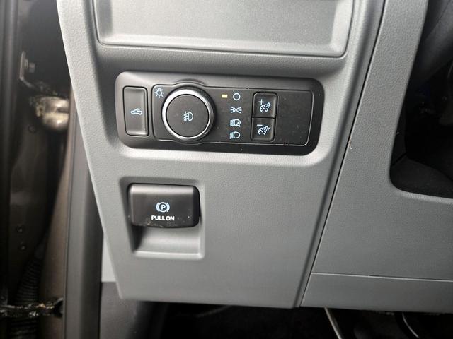 Photo of 2021 Brown Ford F-150