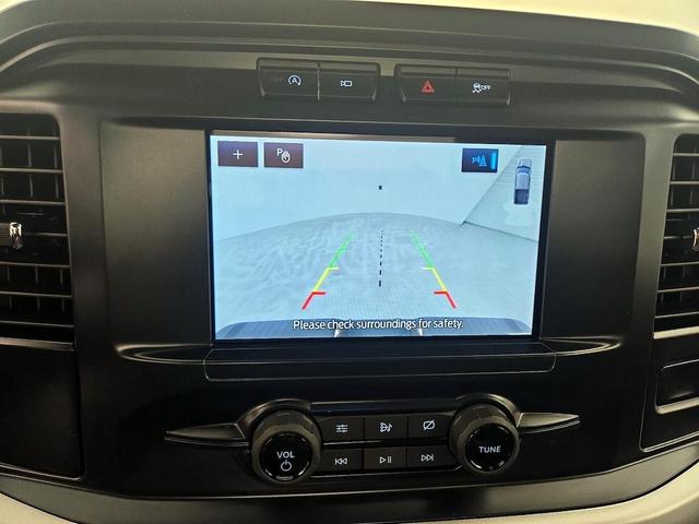 Photo of 2021 Brown Ford F-150