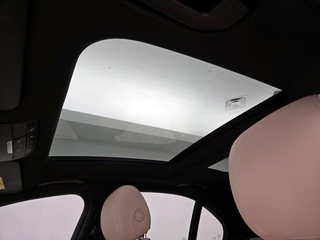 Photo of 2018 White Mercedes-Benz C-Class