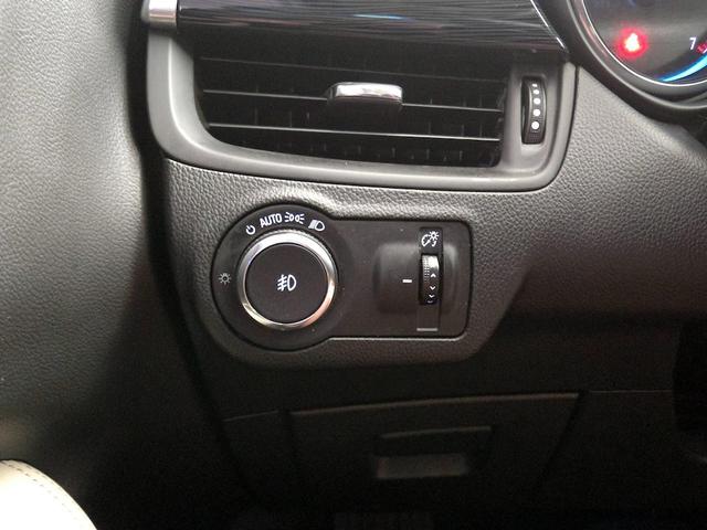 Photo of 2017 Red Buick Envision