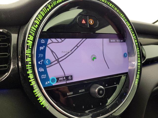 Photo of 2022 Green MINI Hardtop