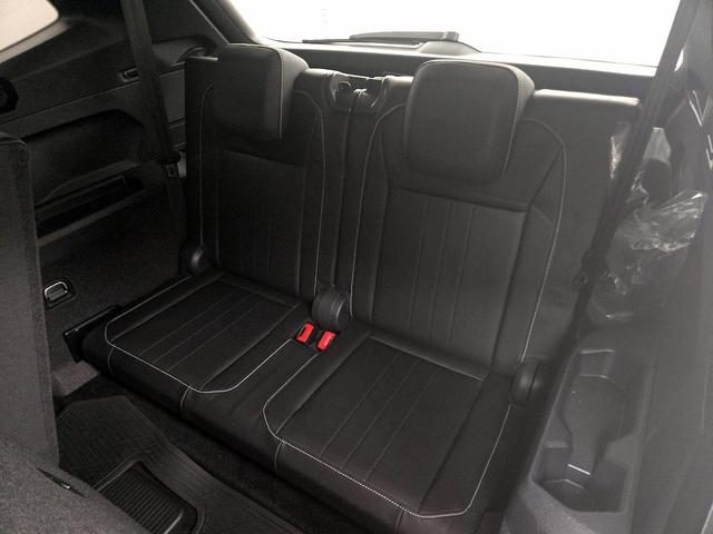 Photo of 2023 Silver Volkswagen Tiguan