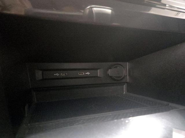 Photo of 2023 Silver Volkswagen Tiguan