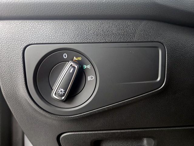 Photo of 2023 Silver Volkswagen Tiguan