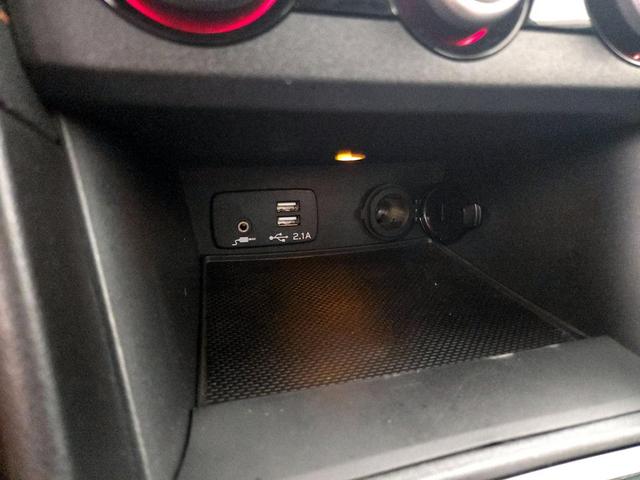 Photo of 2023 Black Subaru Crosstrek
