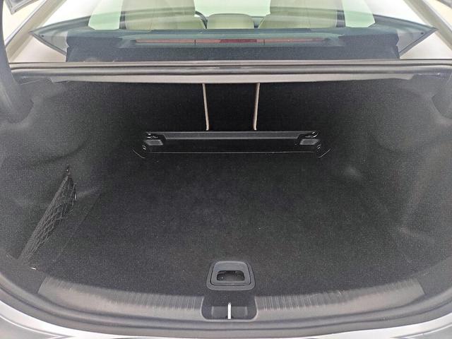 Photo of 2023 Gray Mercedes-Benz C-Class