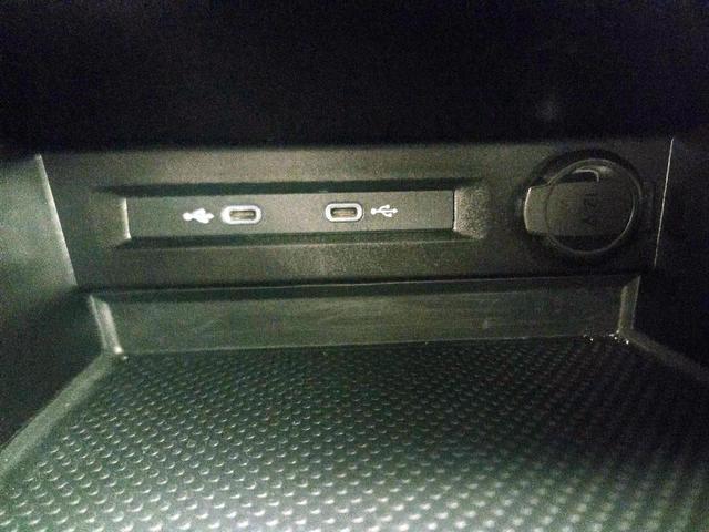 Photo of 2024 Gray Volkswagen Tiguan