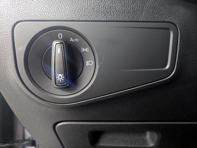 Photo of 2024 Gray Volkswagen Tiguan