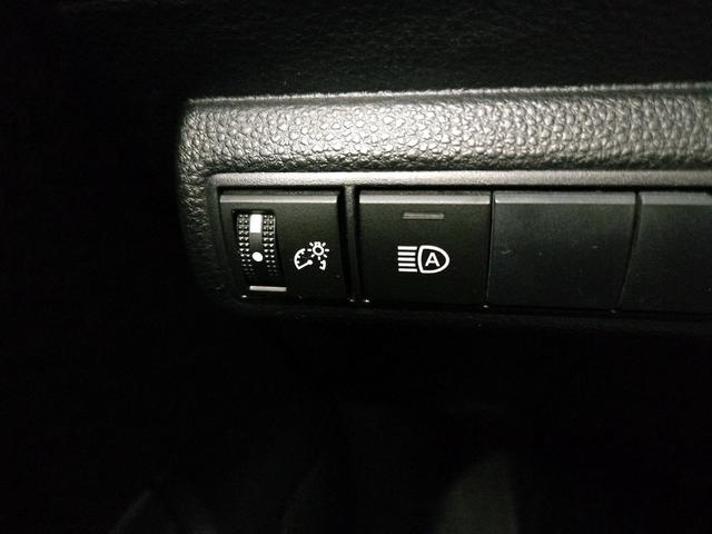 Photo of 2020 Blue Toyota Corolla