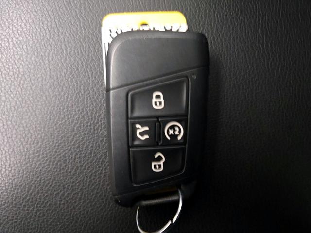 Photo of 2022 Silver Volkswagen Tiguan