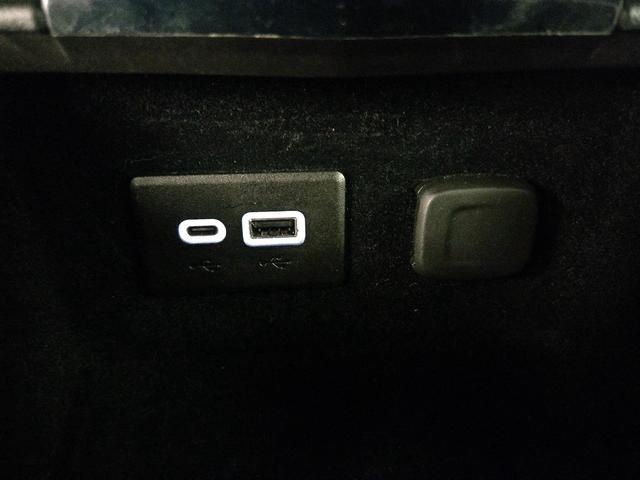 Photo of 2023 Black Cadillac XT4