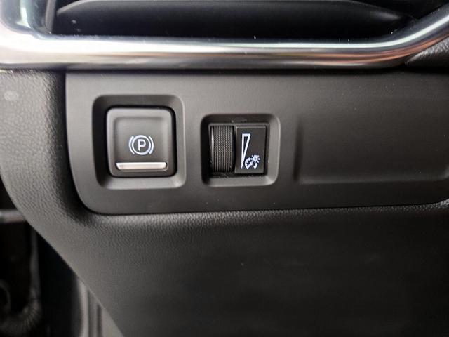 Photo of 2023 Black Cadillac XT4