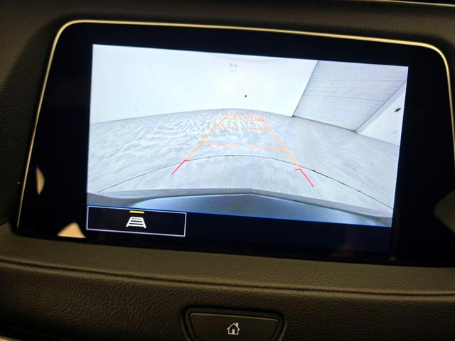 Photo of 2023 Black Cadillac XT4