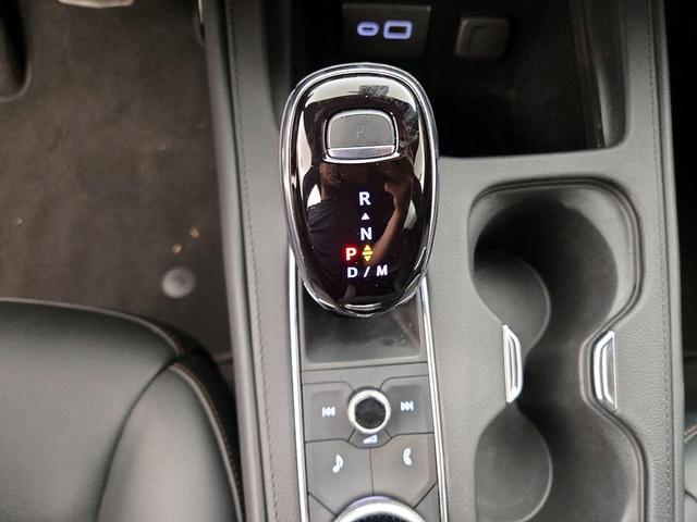 Photo of 2023 Black Cadillac XT4